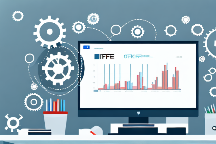 Best CRM For Small Business Success In 2024 - Candid Digital