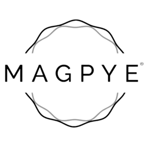 magype