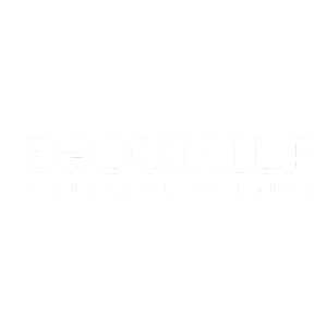 beowulf