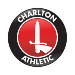 charlton