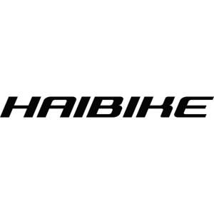 habike