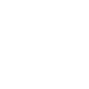 haibike