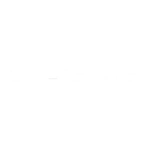 lapierre