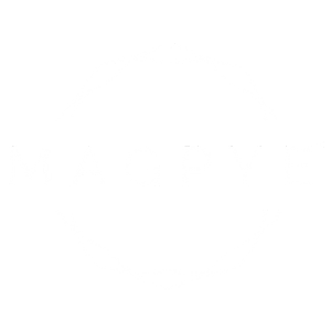 magpye