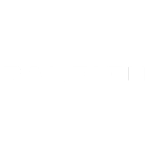 raleigh