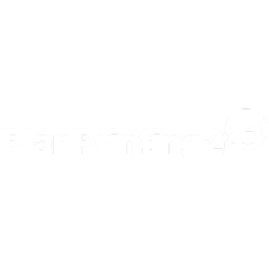 PlanPrinting24