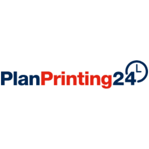 plan printing