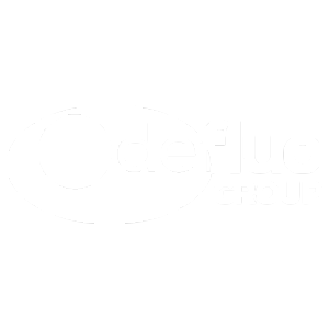 defluo