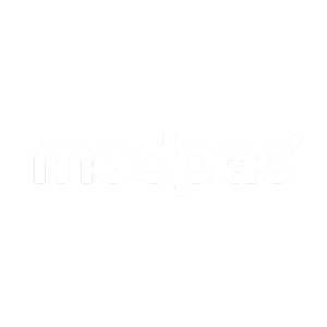 medpac