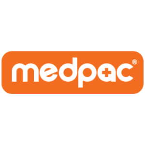 medpac