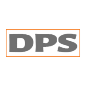 dps