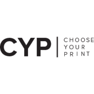 CYP