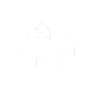 frinton