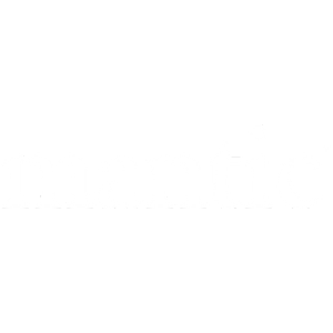 mantic