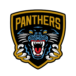 panthers