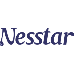 nesstar