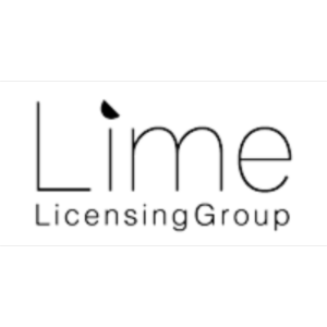 lime