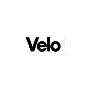 velolife