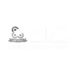 mpc