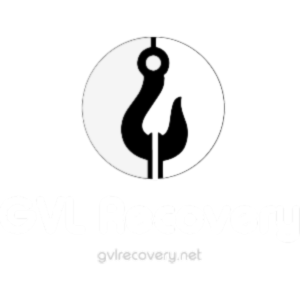 gvl