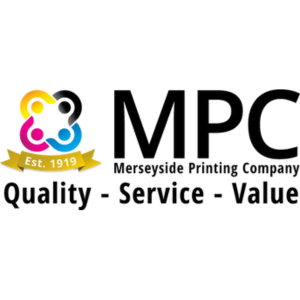 merseyside printing