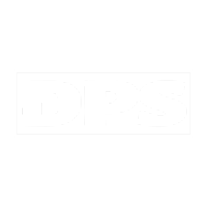 DPS