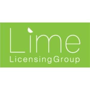 lime licensing