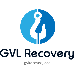 GVL
