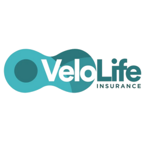 velolife