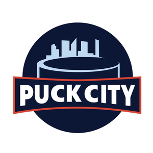 Puck City
